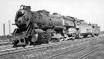 PRR 8149, N-2SA, c. 1945
